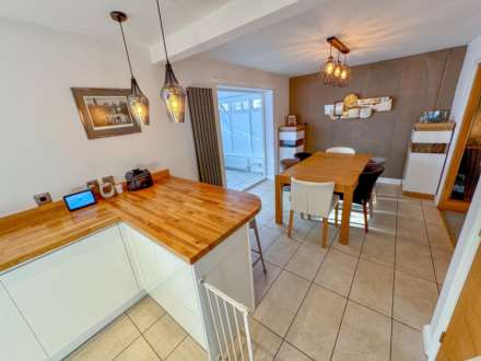 MILLWOOD CLOSE, Cheadle Hulme SK8 6SU, Image 9