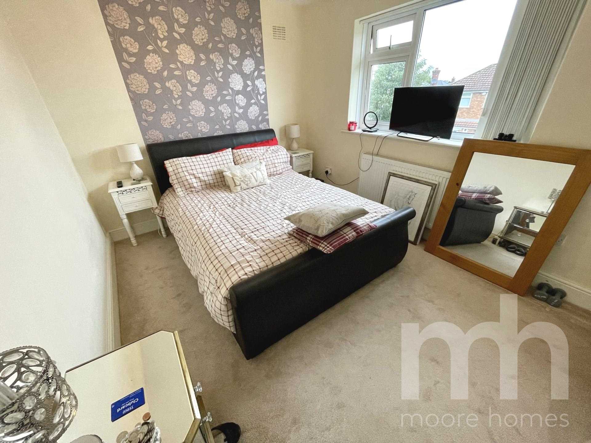 MEADWAY, Bramhall SK7 1LA, Image 10