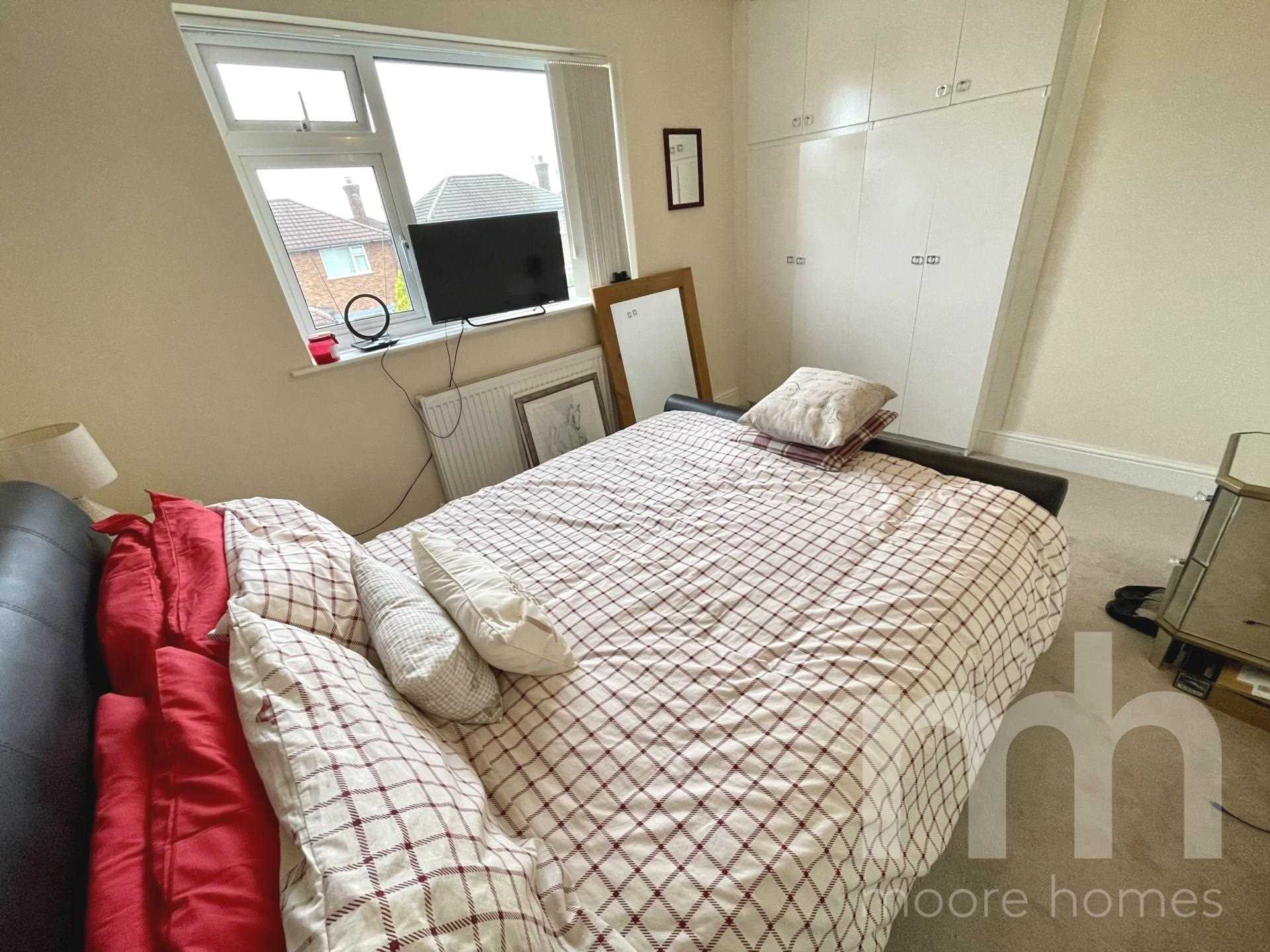 MEADWAY, Bramhall SK7 1LA, Image 11