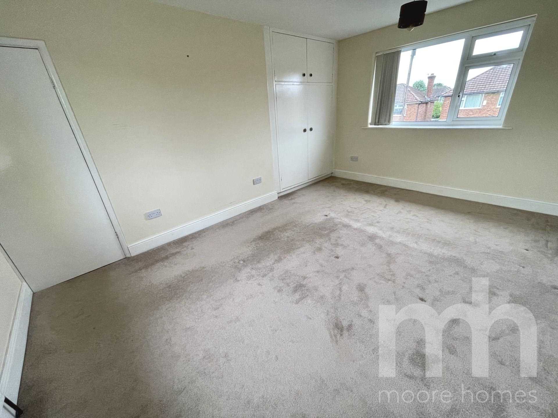 MEADWAY, Bramhall SK7 1LA, Image 12