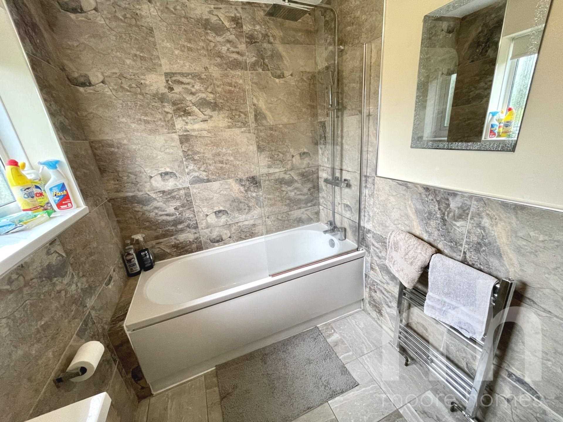 MEADWAY, Bramhall SK7 1LA, Image 14