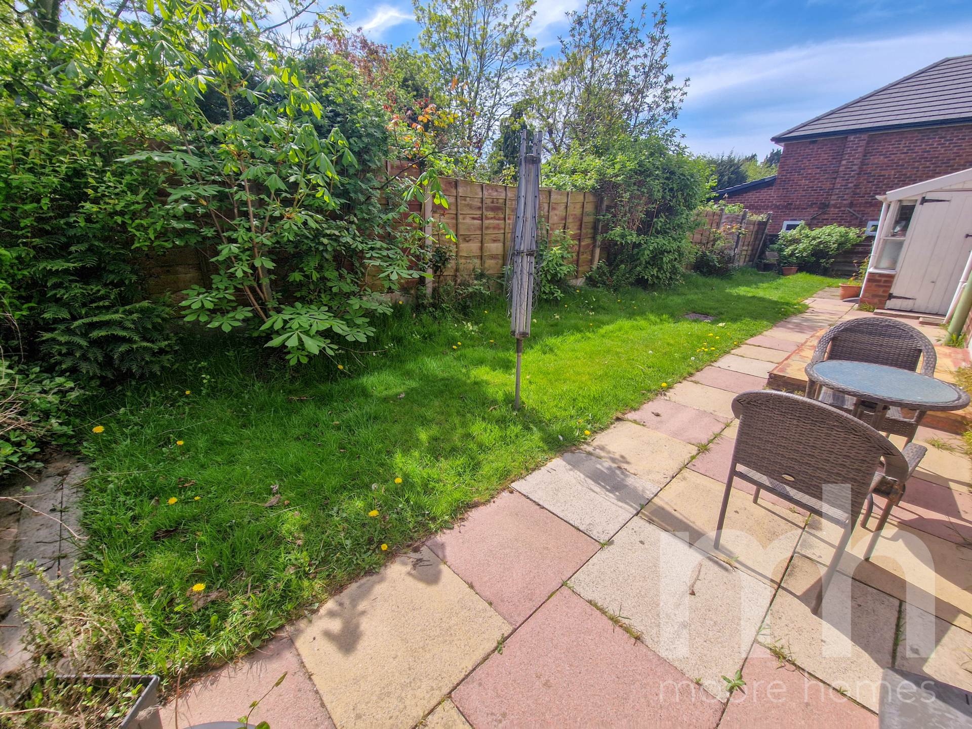 MEADWAY, Bramhall SK7 1LA, Image 15