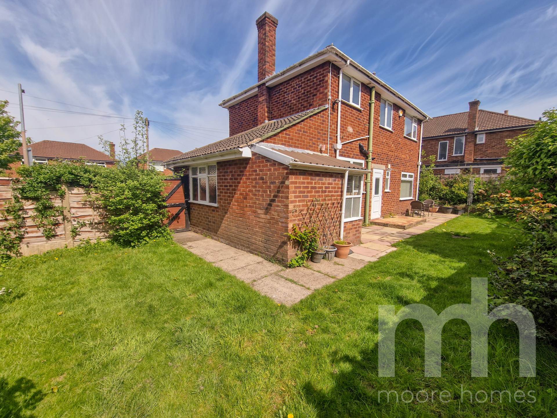 MEADWAY, Bramhall SK7 1LA, Image 2