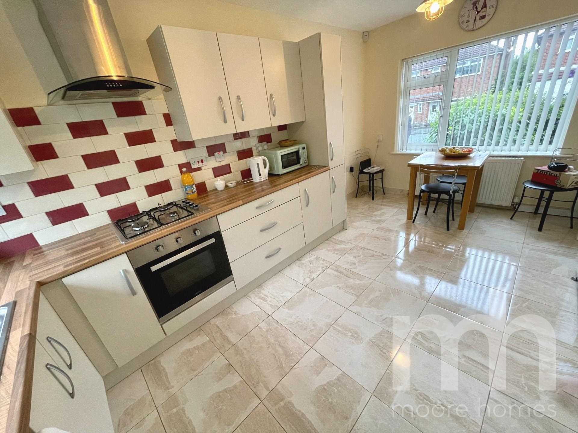 MEADWAY, Bramhall SK7 1LA, Image 4