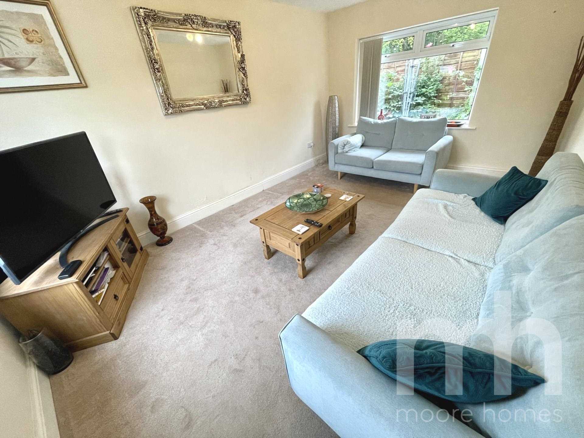 MEADWAY, Bramhall SK7 1LA, Image 5