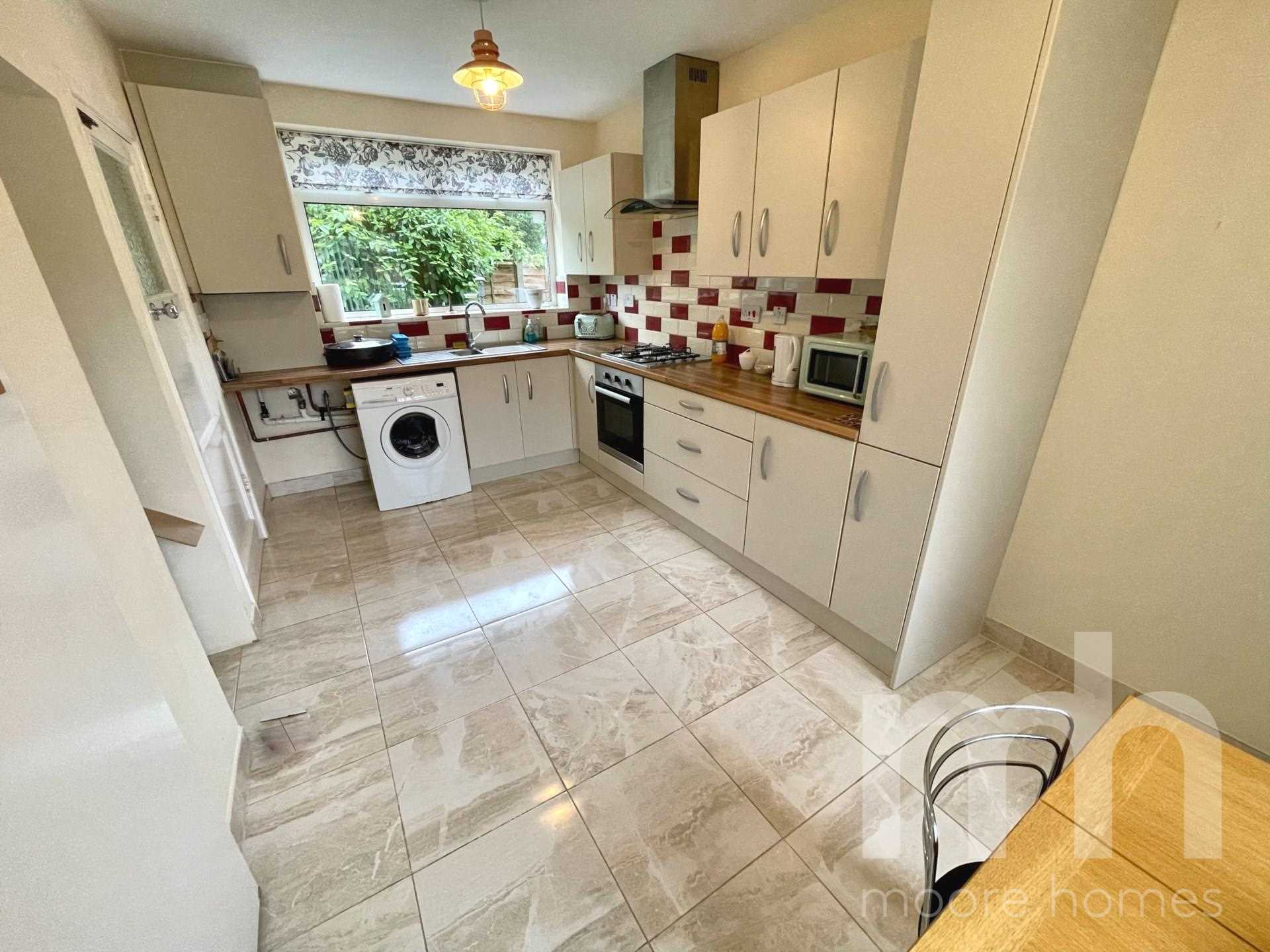 MEADWAY, Bramhall SK7 1LA, Image 6