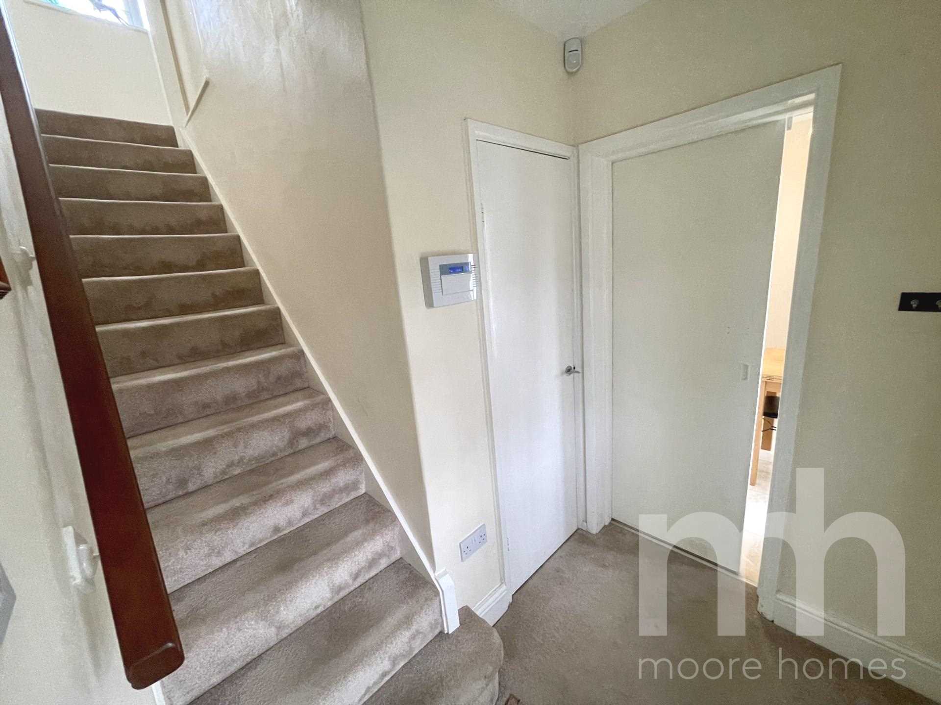 MEADWAY, Bramhall SK7 1LA, Image 9