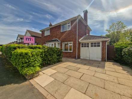 MEADWAY, Bramhall SK7 1LA, Image 1