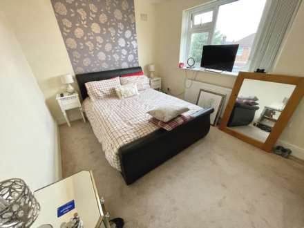 MEADWAY, Bramhall SK7 1LA, Image 10