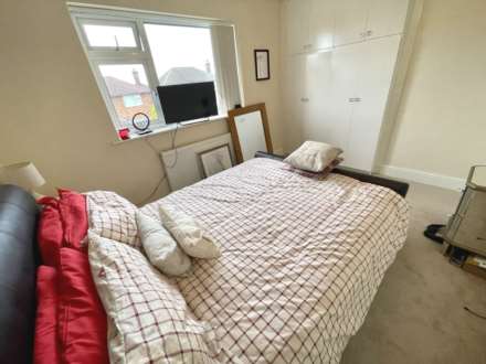 MEADWAY, Bramhall SK7 1LA, Image 11