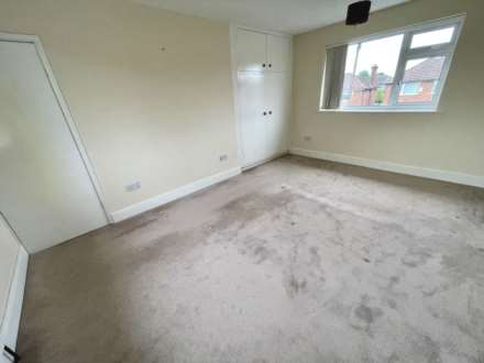 MEADWAY, Bramhall SK7 1LA, Image 12