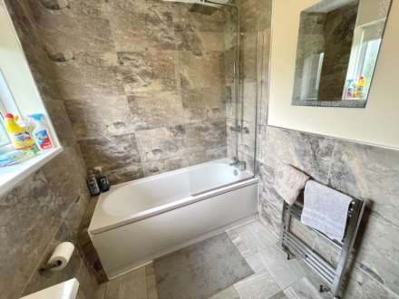 MEADWAY, Bramhall SK7 1LA, Image 14