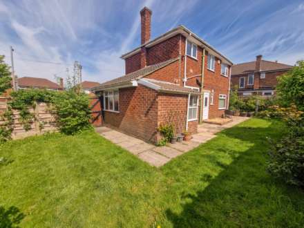 MEADWAY, Bramhall SK7 1LA, Image 2