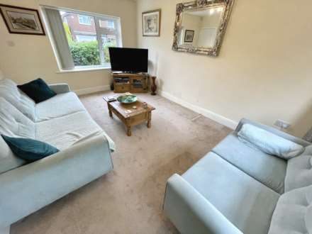 MEADWAY, Bramhall SK7 1LA, Image 3