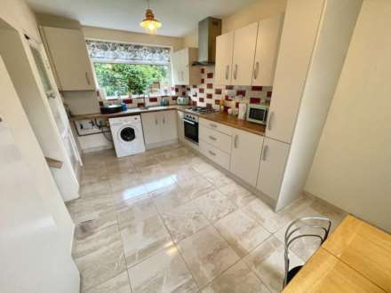 MEADWAY, Bramhall SK7 1LA, Image 6
