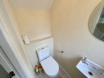 MEADWAY, Bramhall SK7 1LA, Image 7