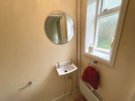 MEADWAY, Bramhall SK7 1LA, Image 8