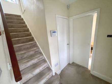 MEADWAY, Bramhall SK7 1LA, Image 9