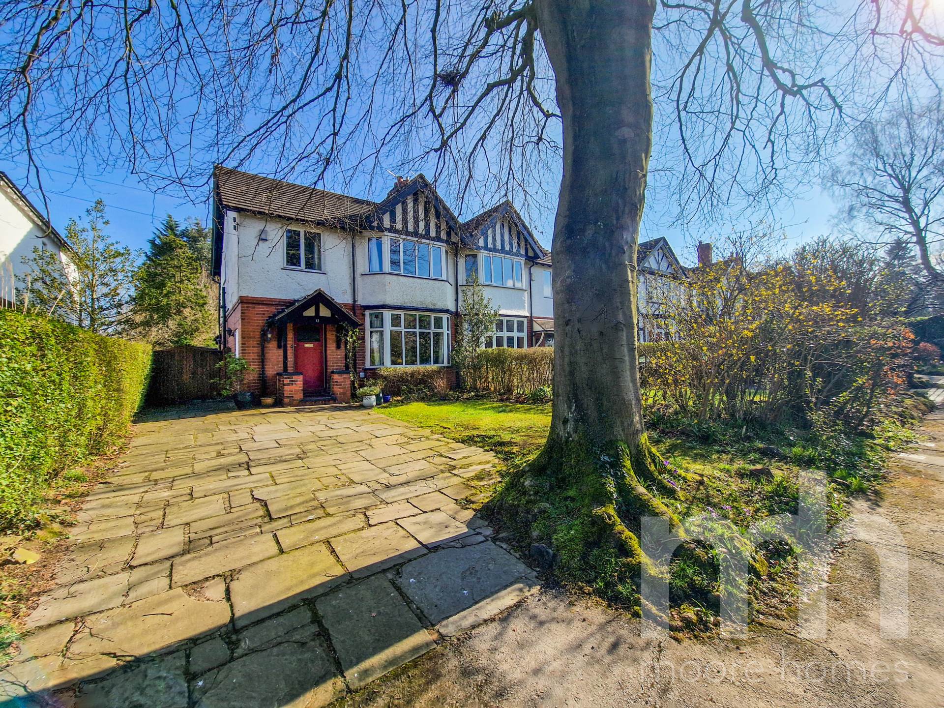 ATHOL ROAD, Bramhall SK7 1BR, Image 1