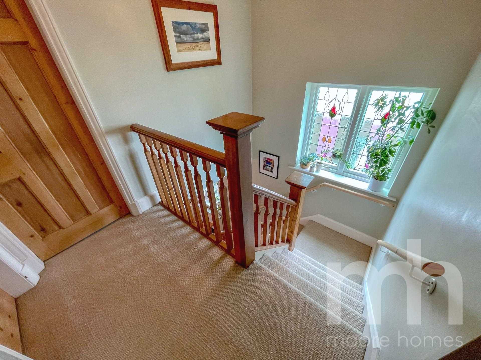 ATHOL ROAD, Bramhall SK7 1BR, Image 12