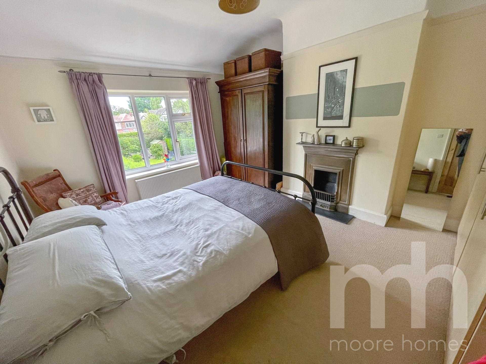 ATHOL ROAD, Bramhall SK7 1BR, Image 13