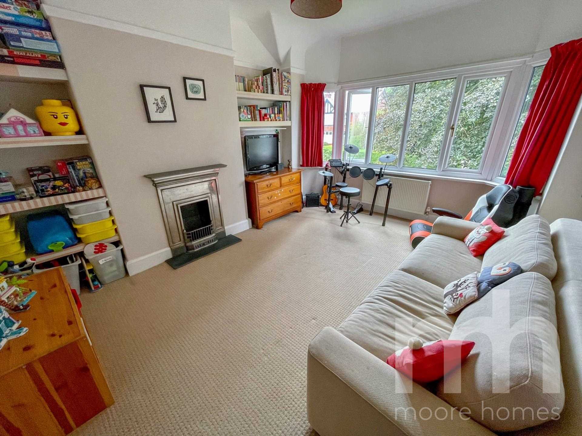 ATHOL ROAD, Bramhall SK7 1BR, Image 14