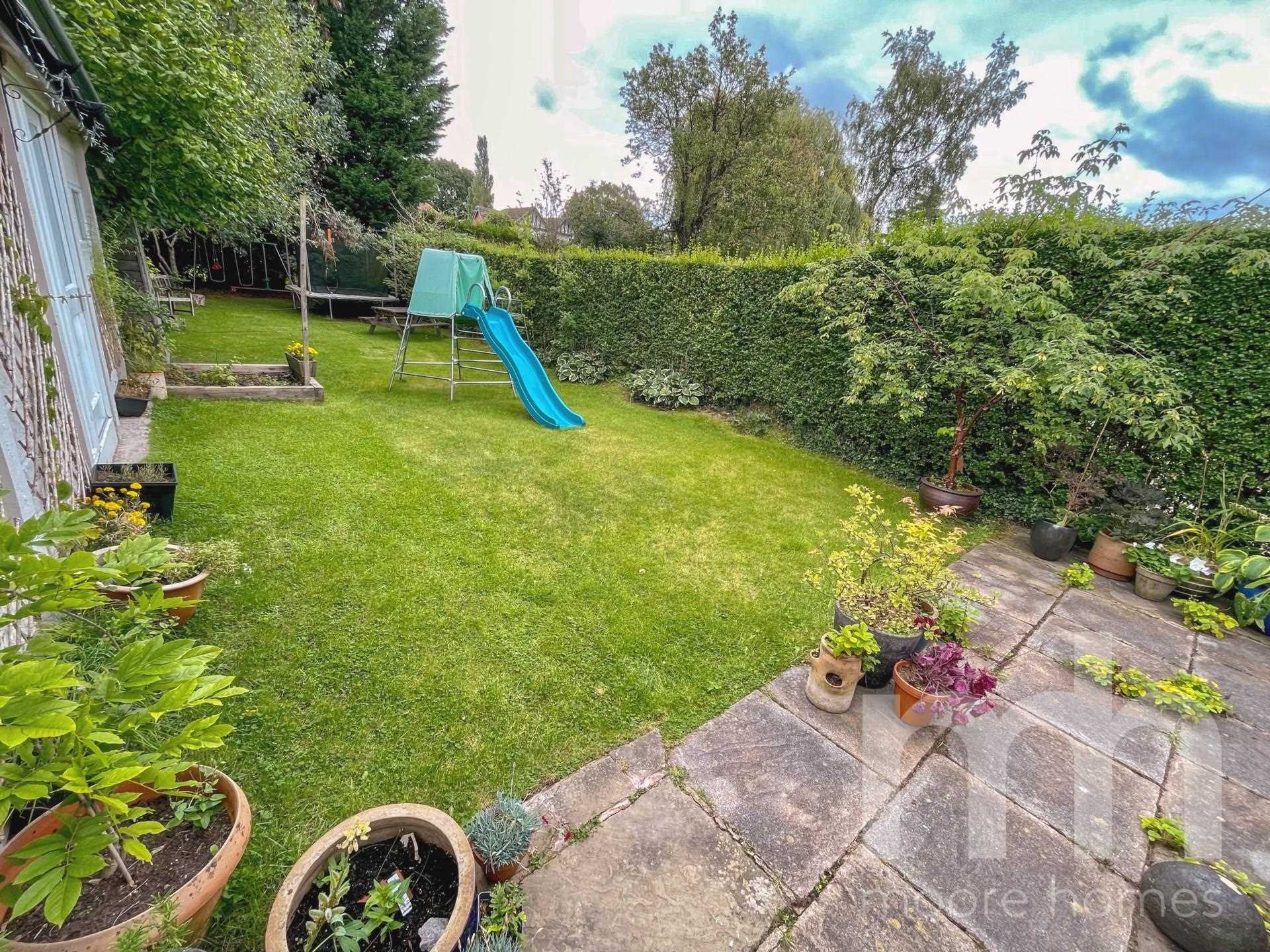 ATHOL ROAD, Bramhall SK7 1BR, Image 17