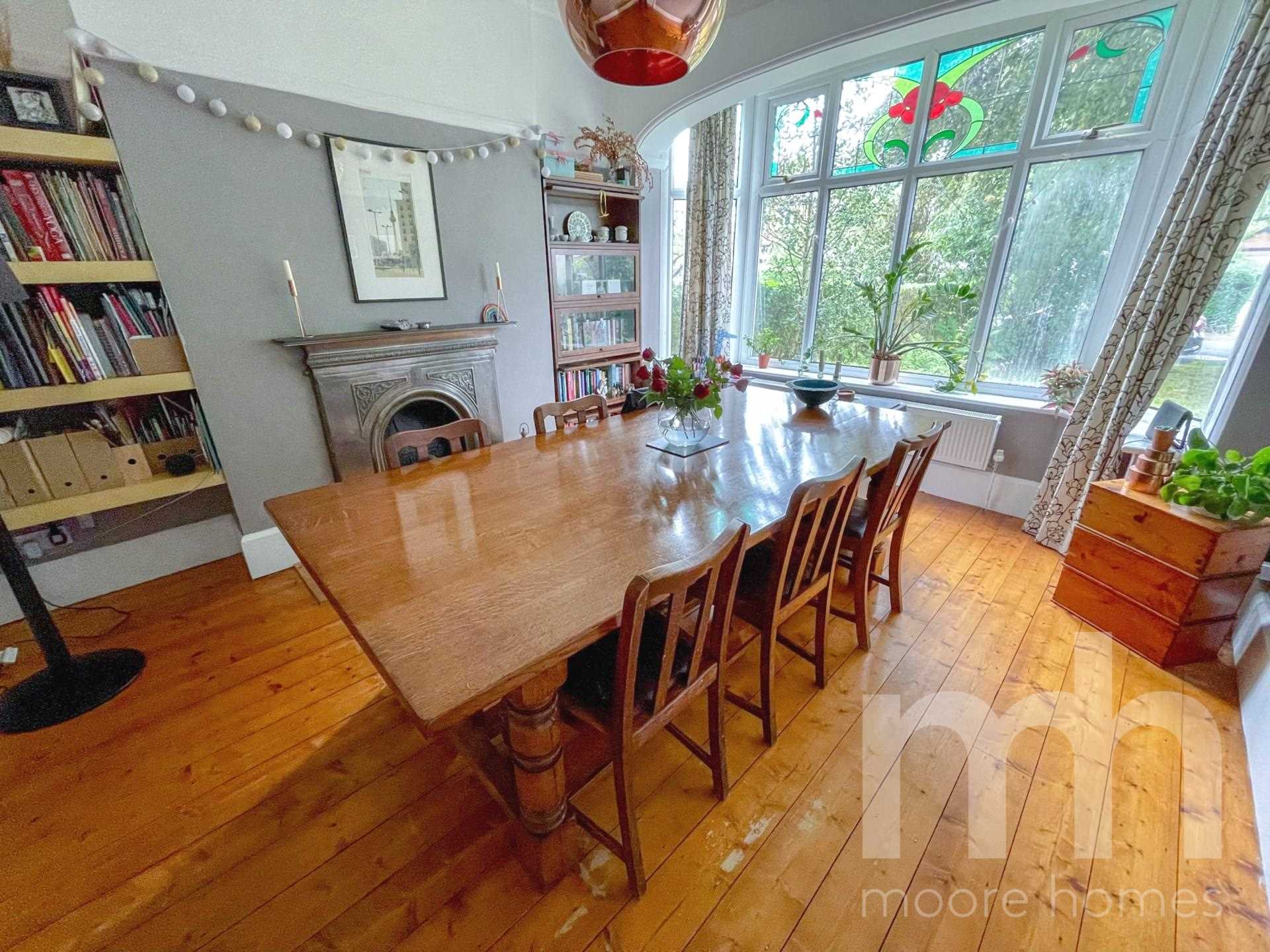 ATHOL ROAD, Bramhall SK7 1BR, Image 7