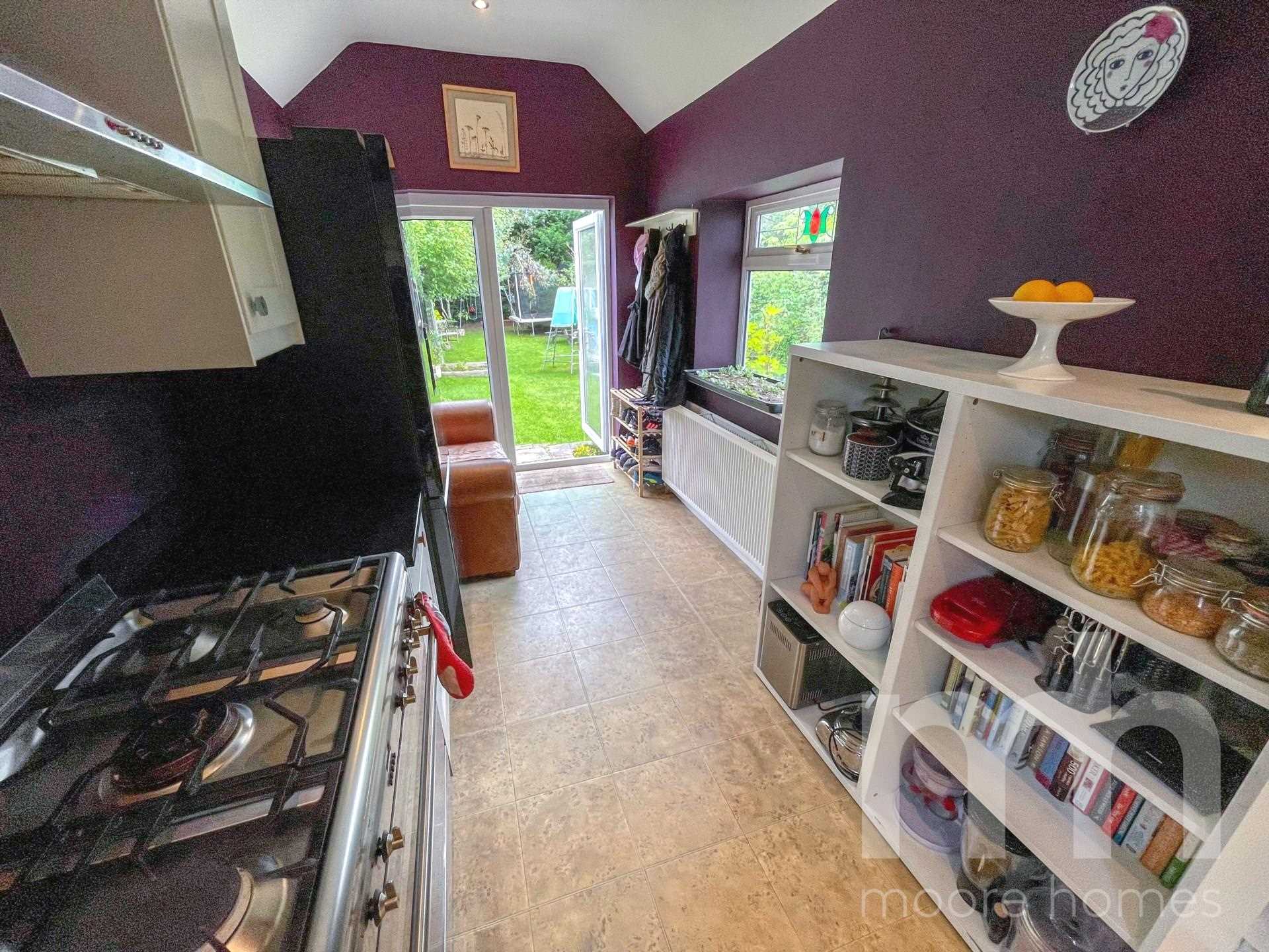 ATHOL ROAD, Bramhall SK7 1BR, Image 9