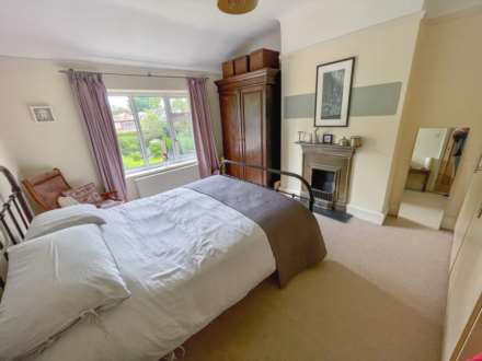 ATHOL ROAD, Bramhall SK7 1BR, Image 13