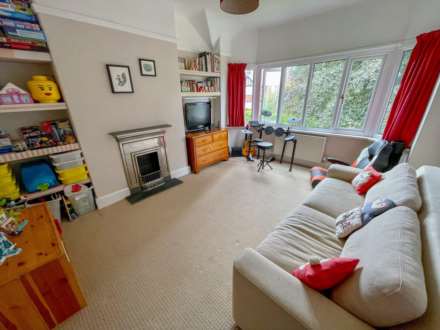 ATHOL ROAD, Bramhall SK7 1BR, Image 14