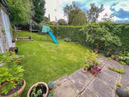 ATHOL ROAD, Bramhall SK7 1BR, Image 17