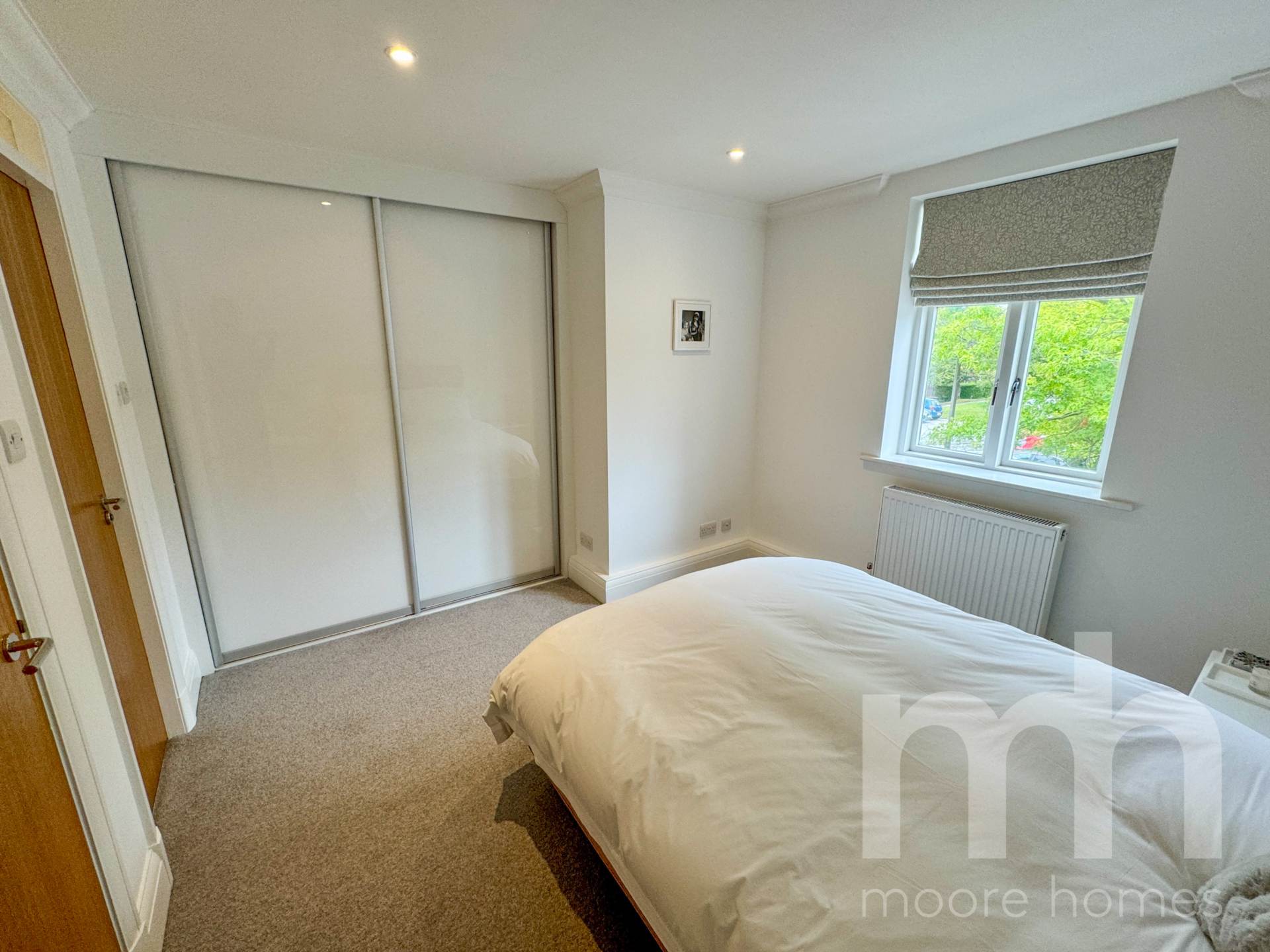 MAYFIELD PLACE, Bramhall Lane South, Bramhall SK7 2DF, Image 10