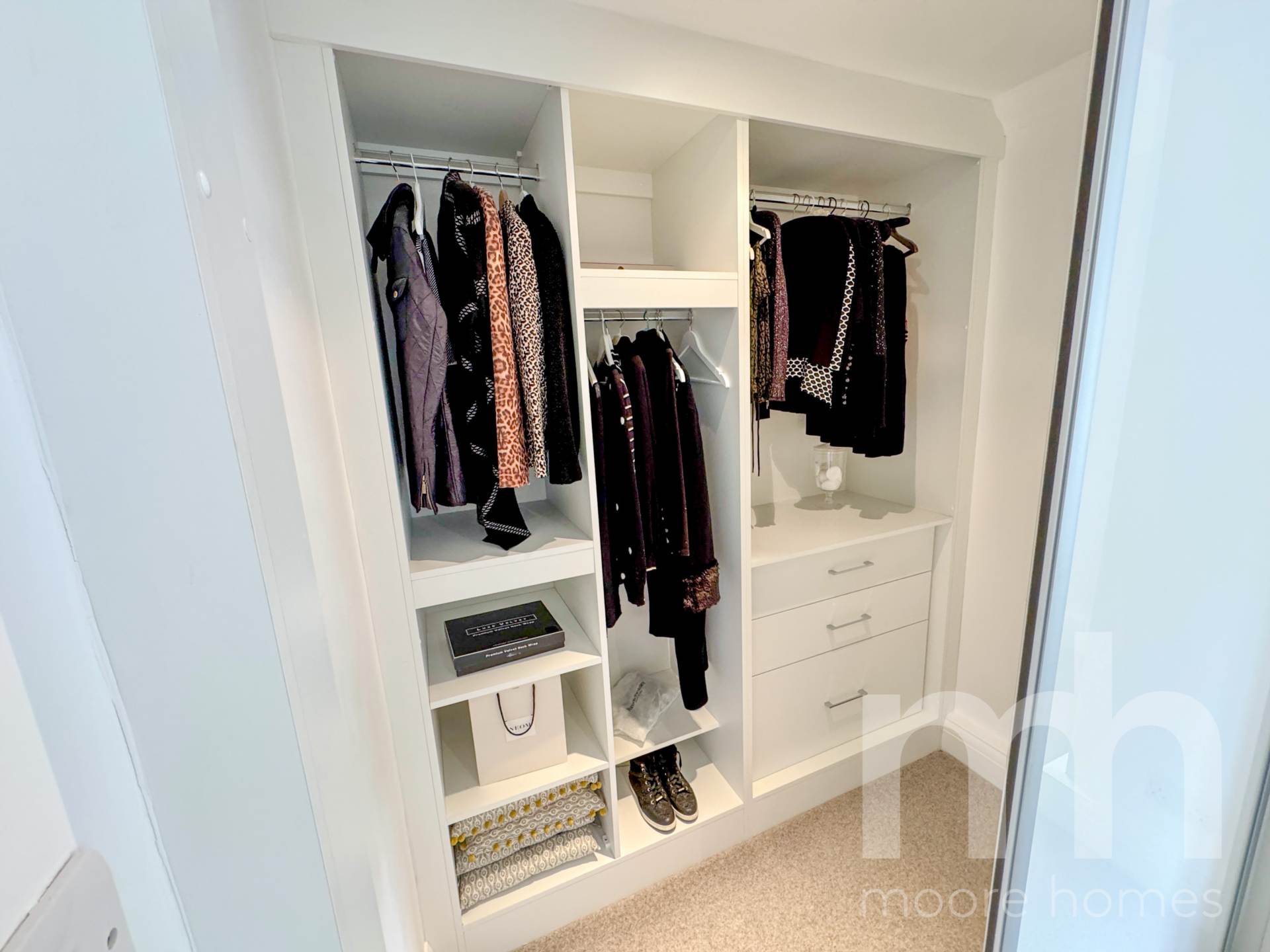 MAYFIELD PLACE, Bramhall Lane South, Bramhall SK7 2DF, Image 12