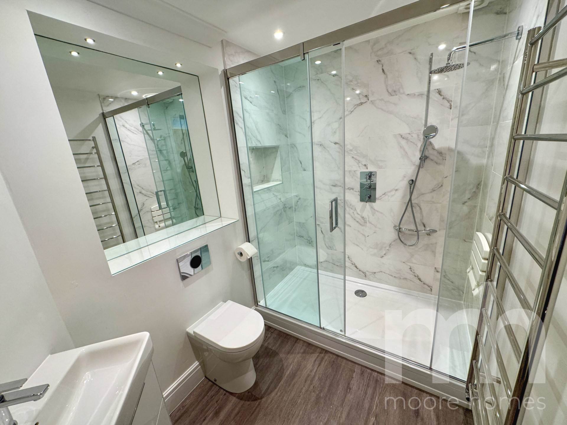 MAYFIELD PLACE, Bramhall Lane South, Bramhall SK7 2DF, Image 13