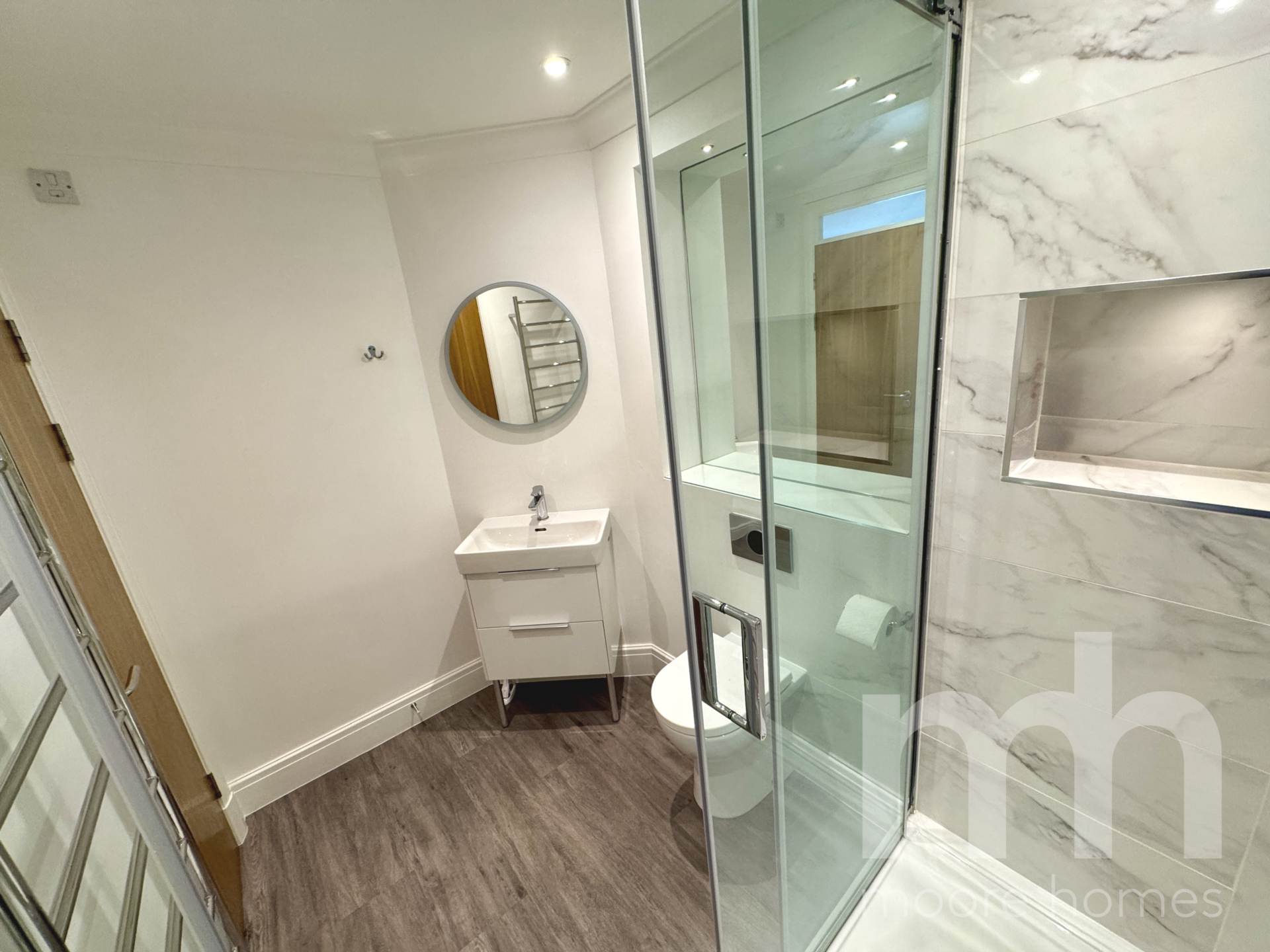 MAYFIELD PLACE, Bramhall Lane South, Bramhall SK7 2DF, Image 14