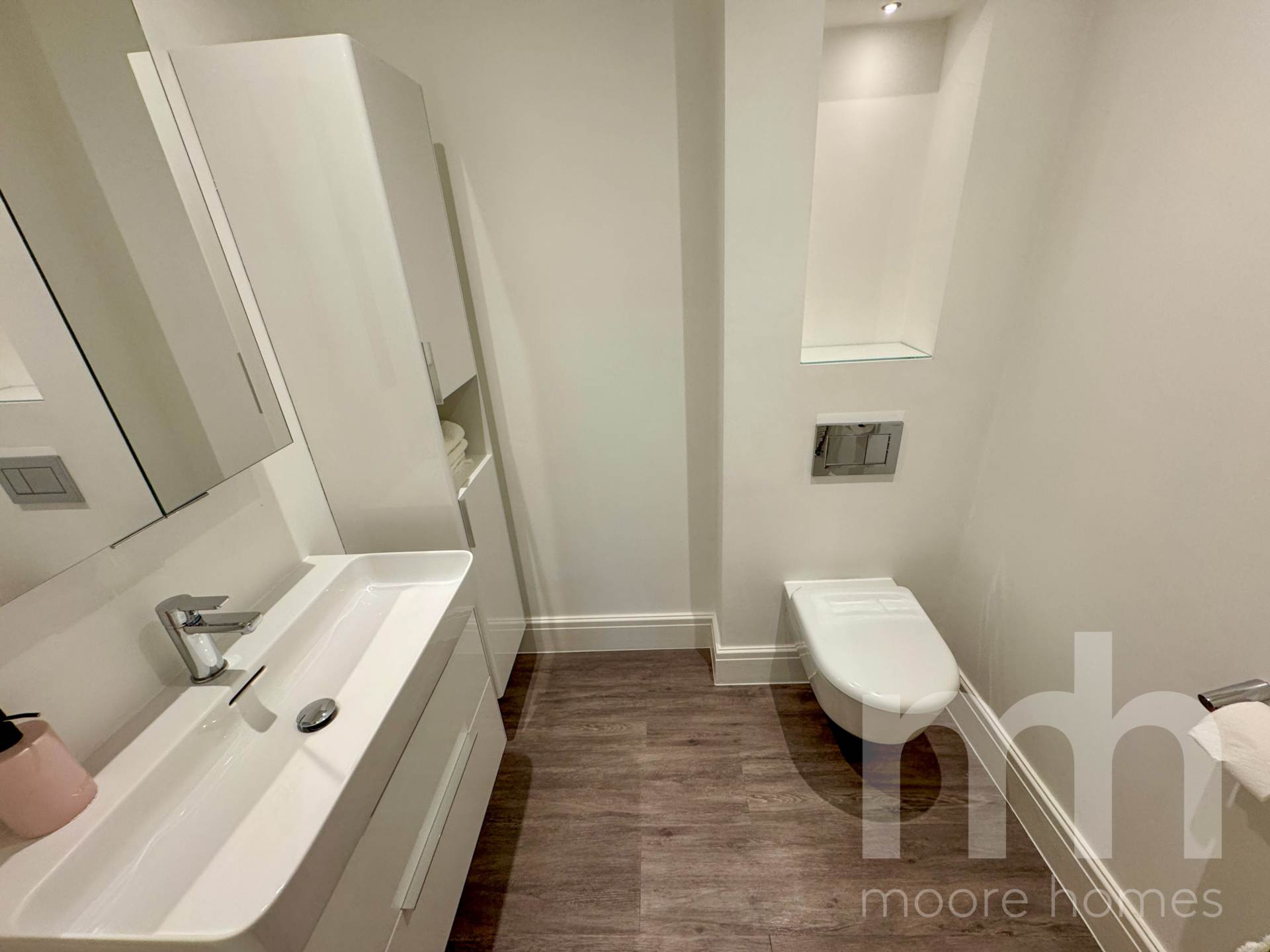 MAYFIELD PLACE, Bramhall Lane South, Bramhall SK7 2DF, Image 15