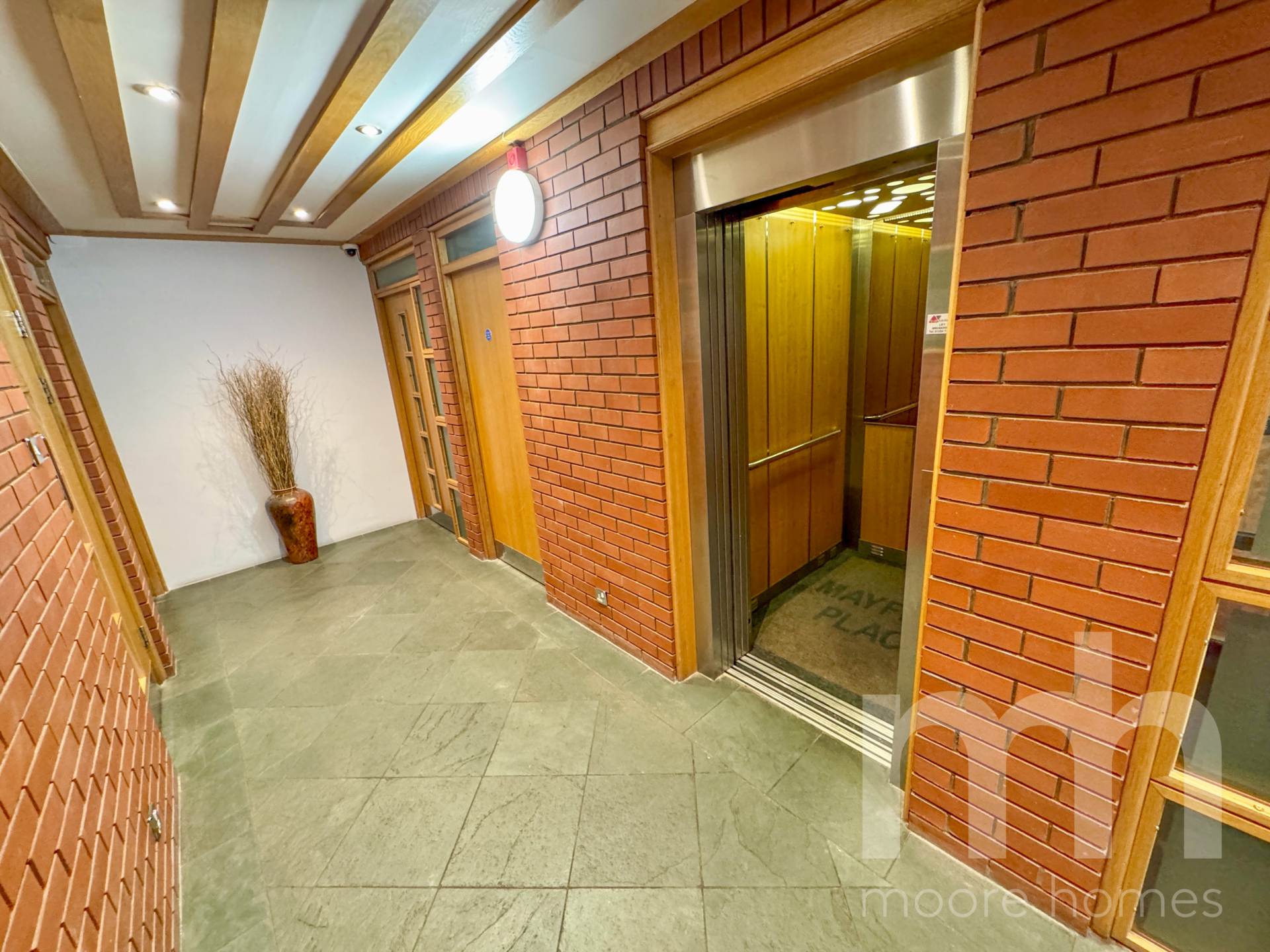MAYFIELD PLACE, Bramhall Lane South, Bramhall SK7 2DF, Image 16