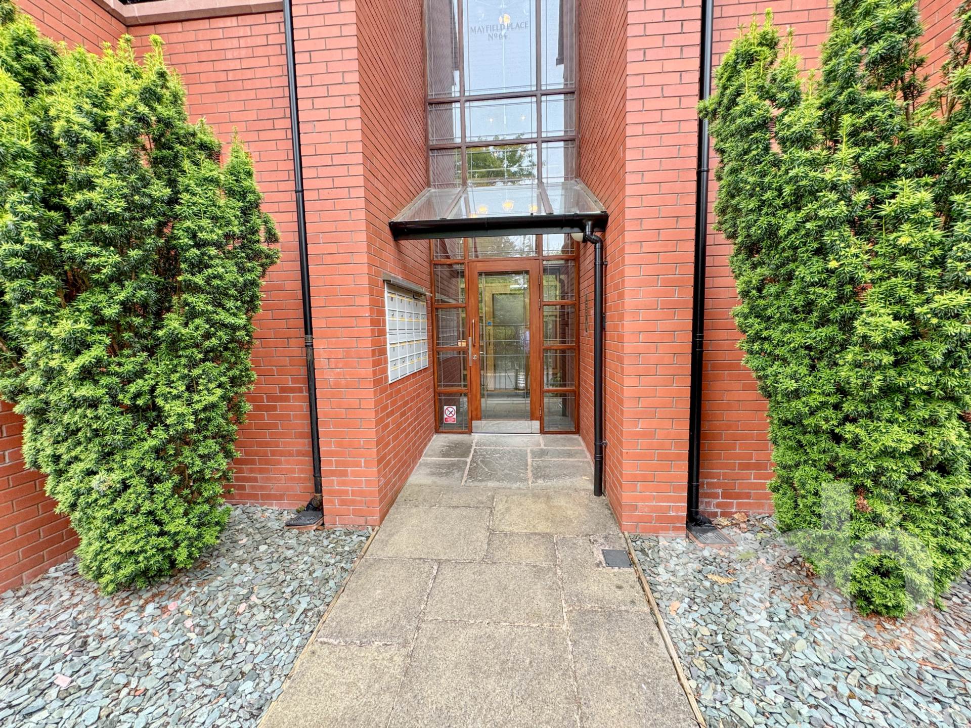 MAYFIELD PLACE, Bramhall Lane South, Bramhall SK7 2DF, Image 17