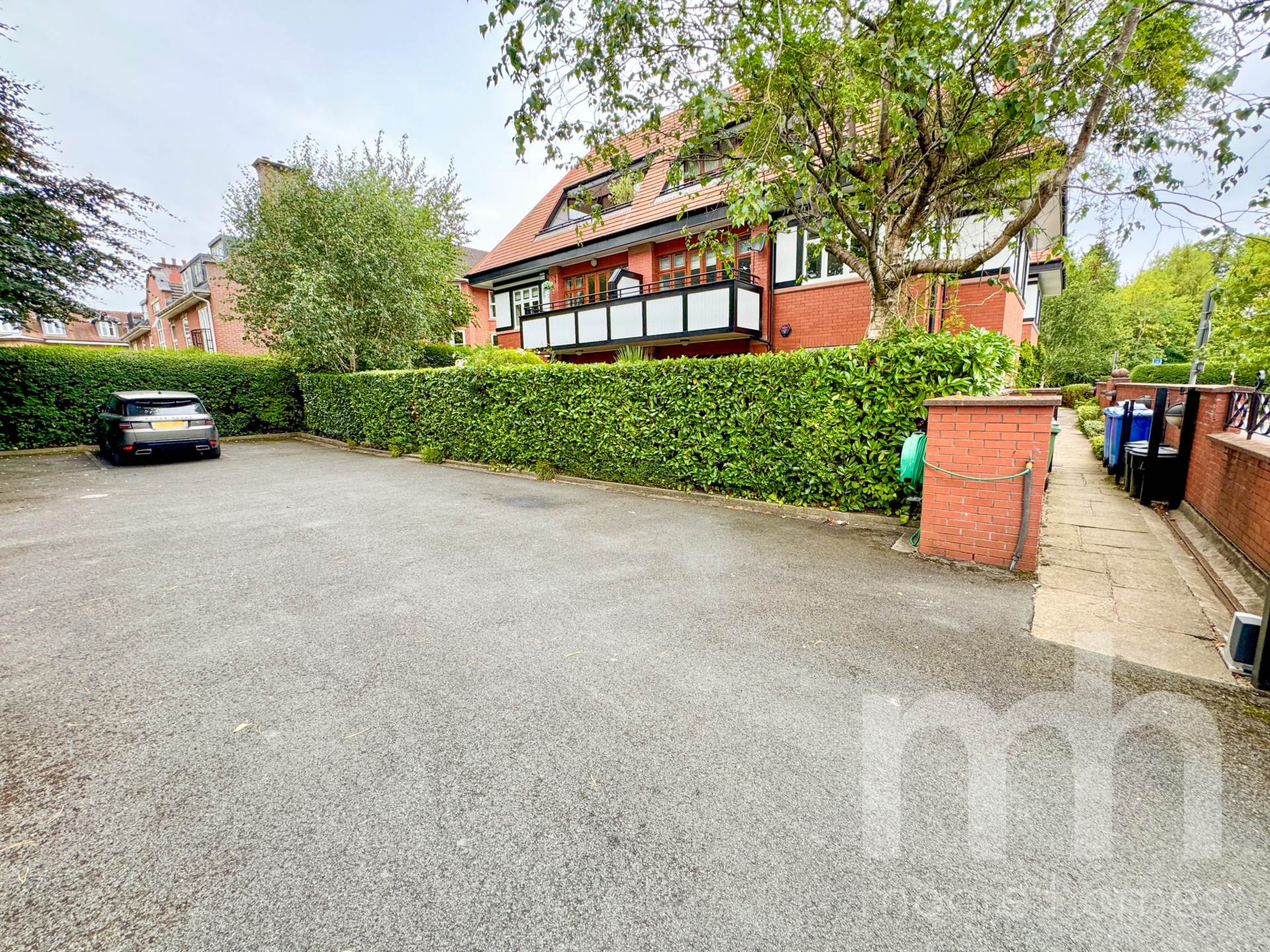 MAYFIELD PLACE, Bramhall Lane South, Bramhall SK7 2DF, Image 18