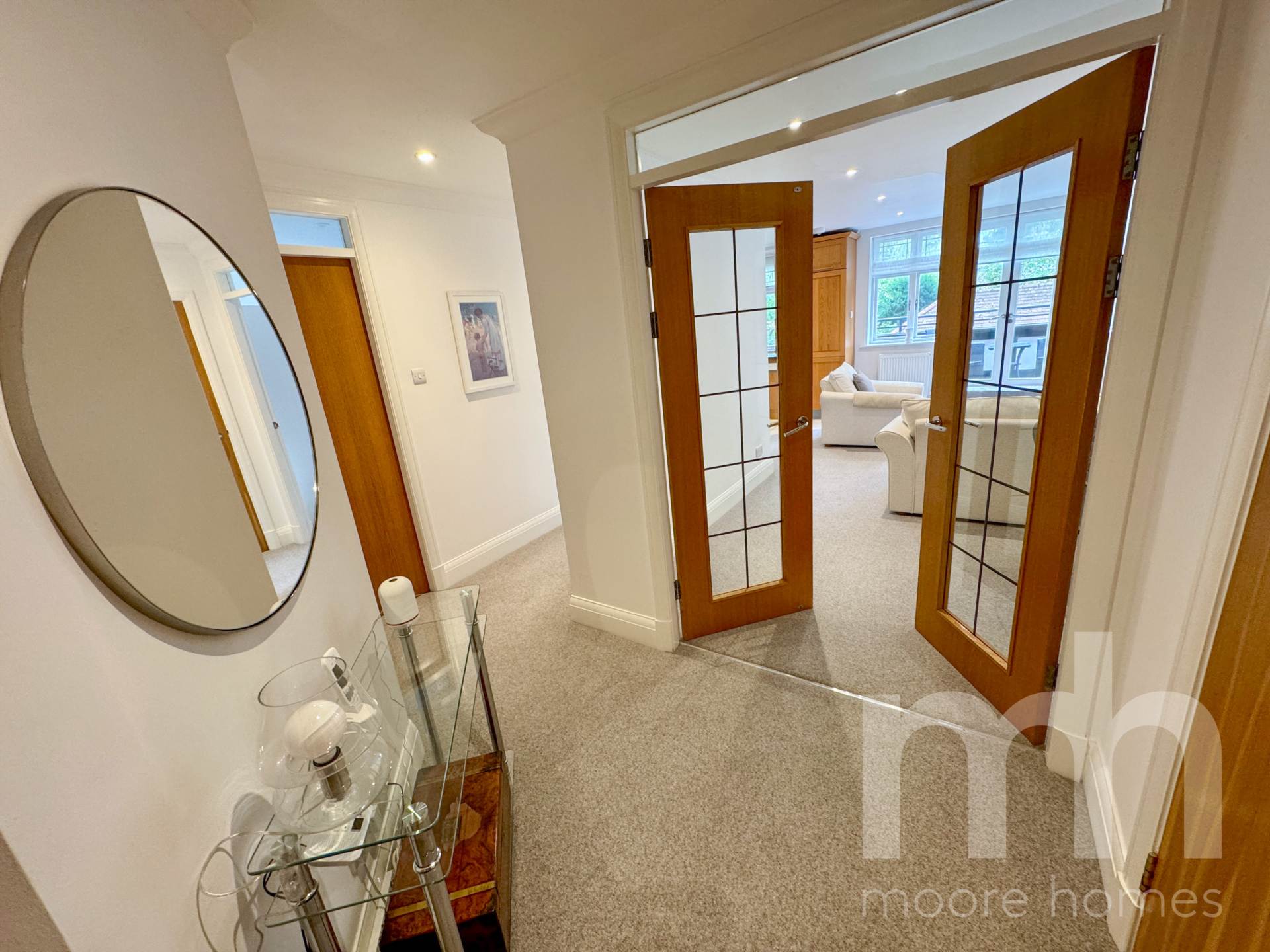 MAYFIELD PLACE, Bramhall Lane South, Bramhall SK7 2DF, Image 3
