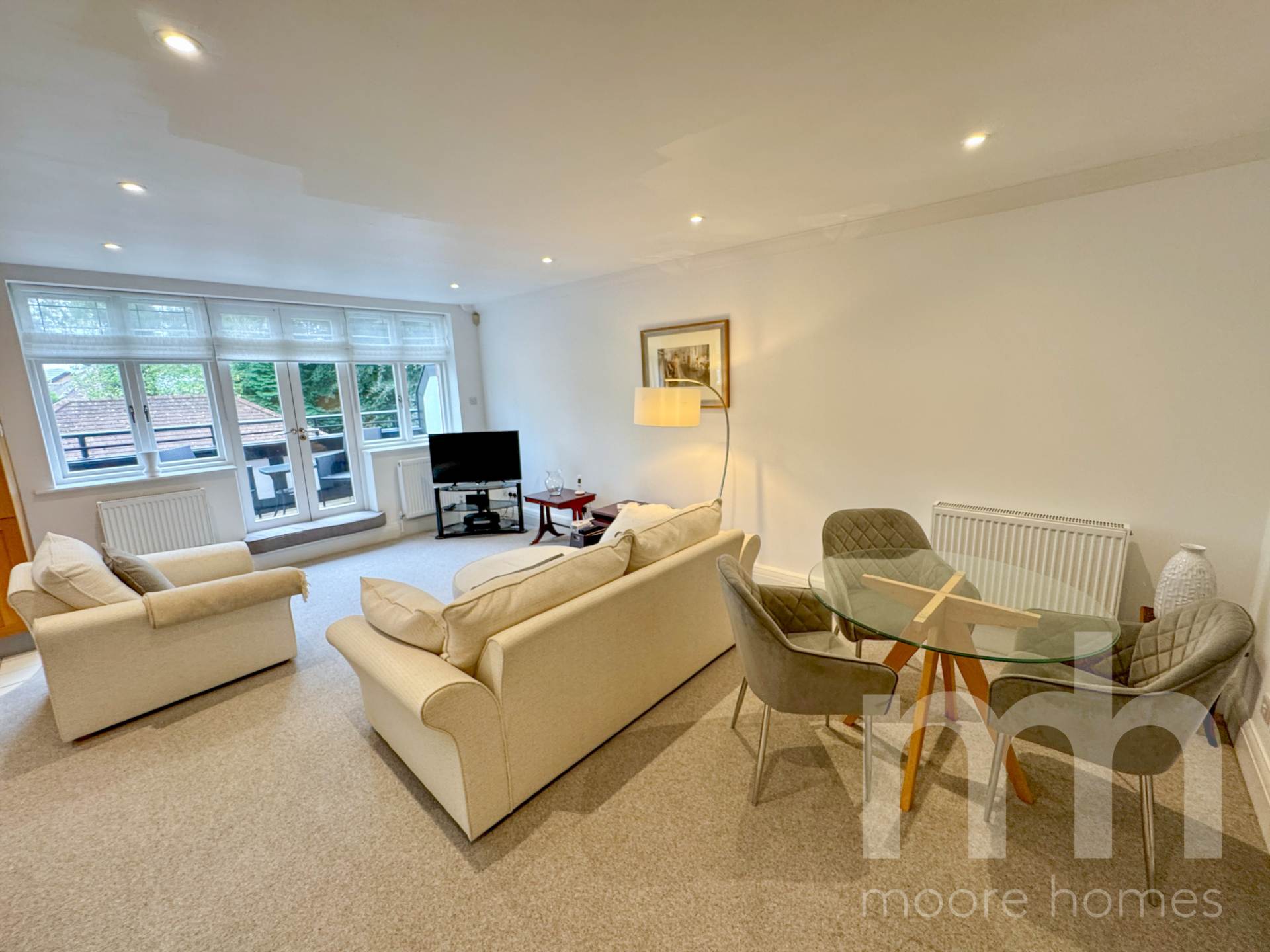 MAYFIELD PLACE, Bramhall Lane South, Bramhall SK7 2DF, Image 4