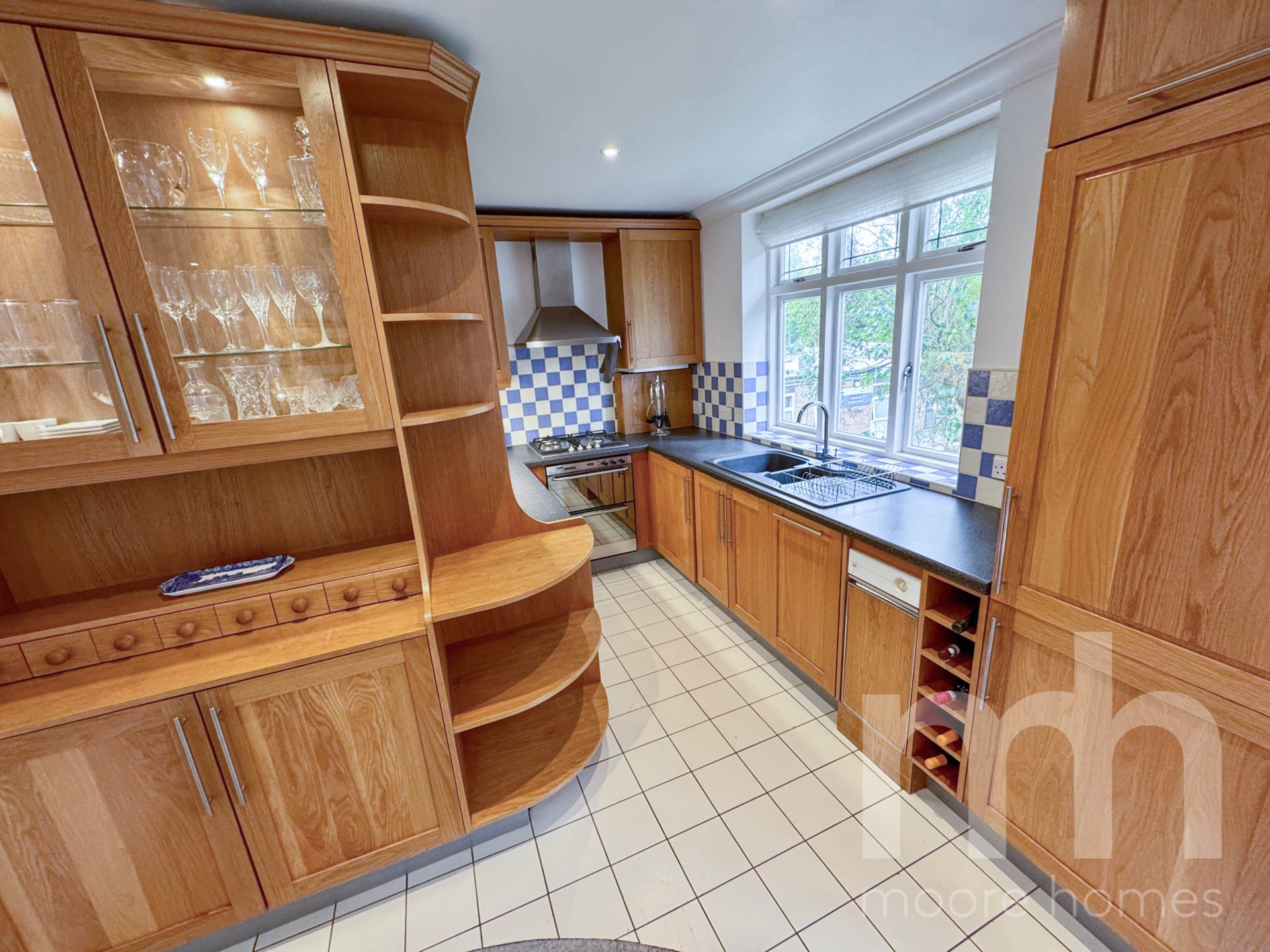 MAYFIELD PLACE, Bramhall Lane South, Bramhall SK7 2DF, Image 5
