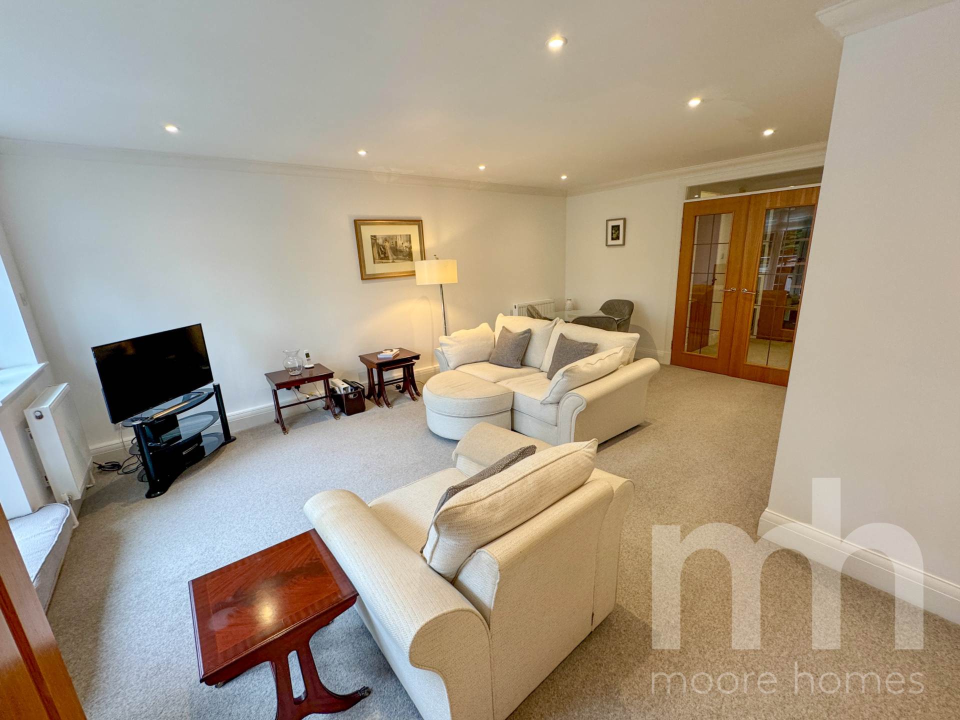 MAYFIELD PLACE, Bramhall Lane South, Bramhall SK7 2DF, Image 6