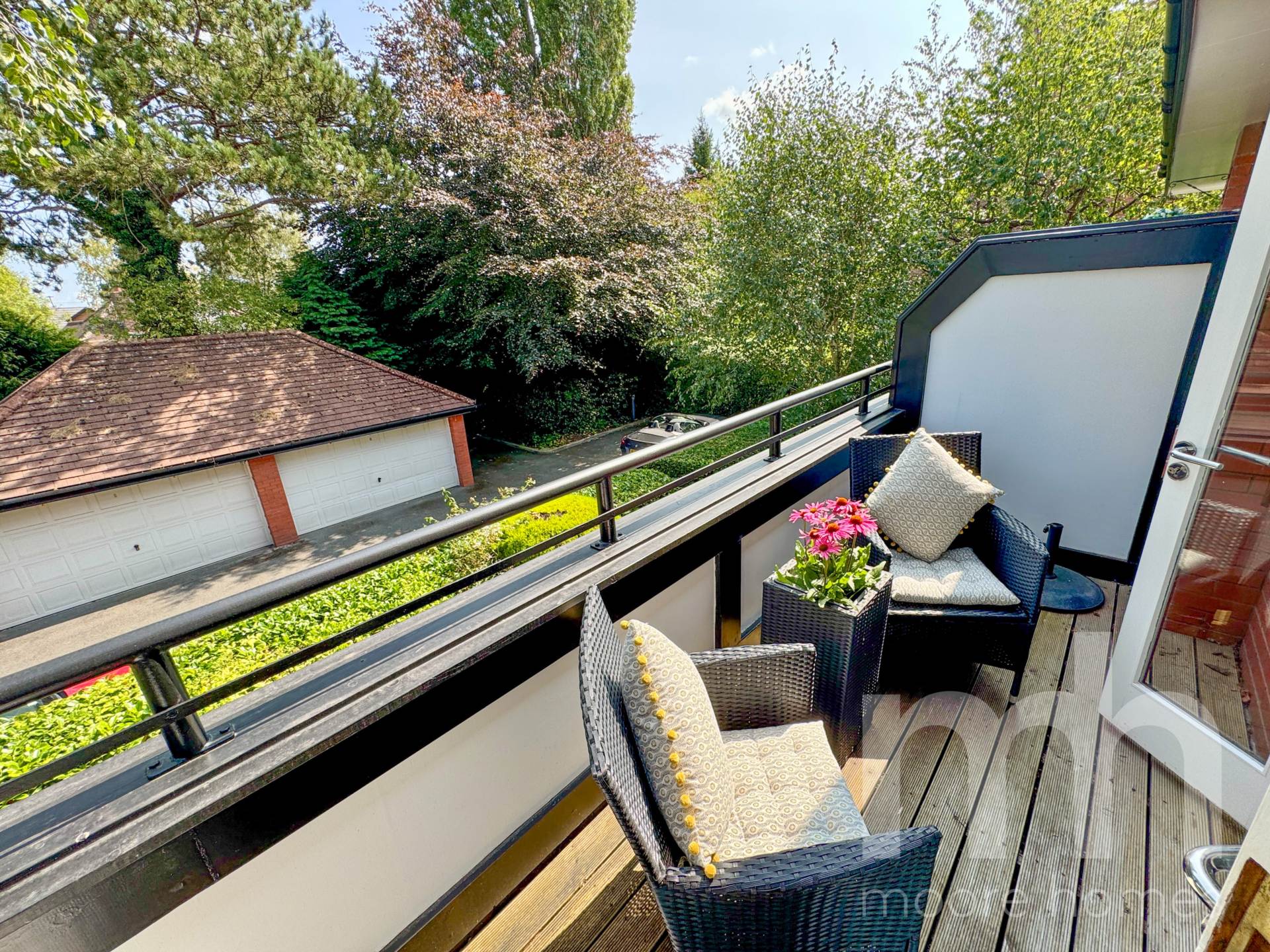MAYFIELD PLACE, Bramhall Lane South, Bramhall SK7 2DF, Image 7