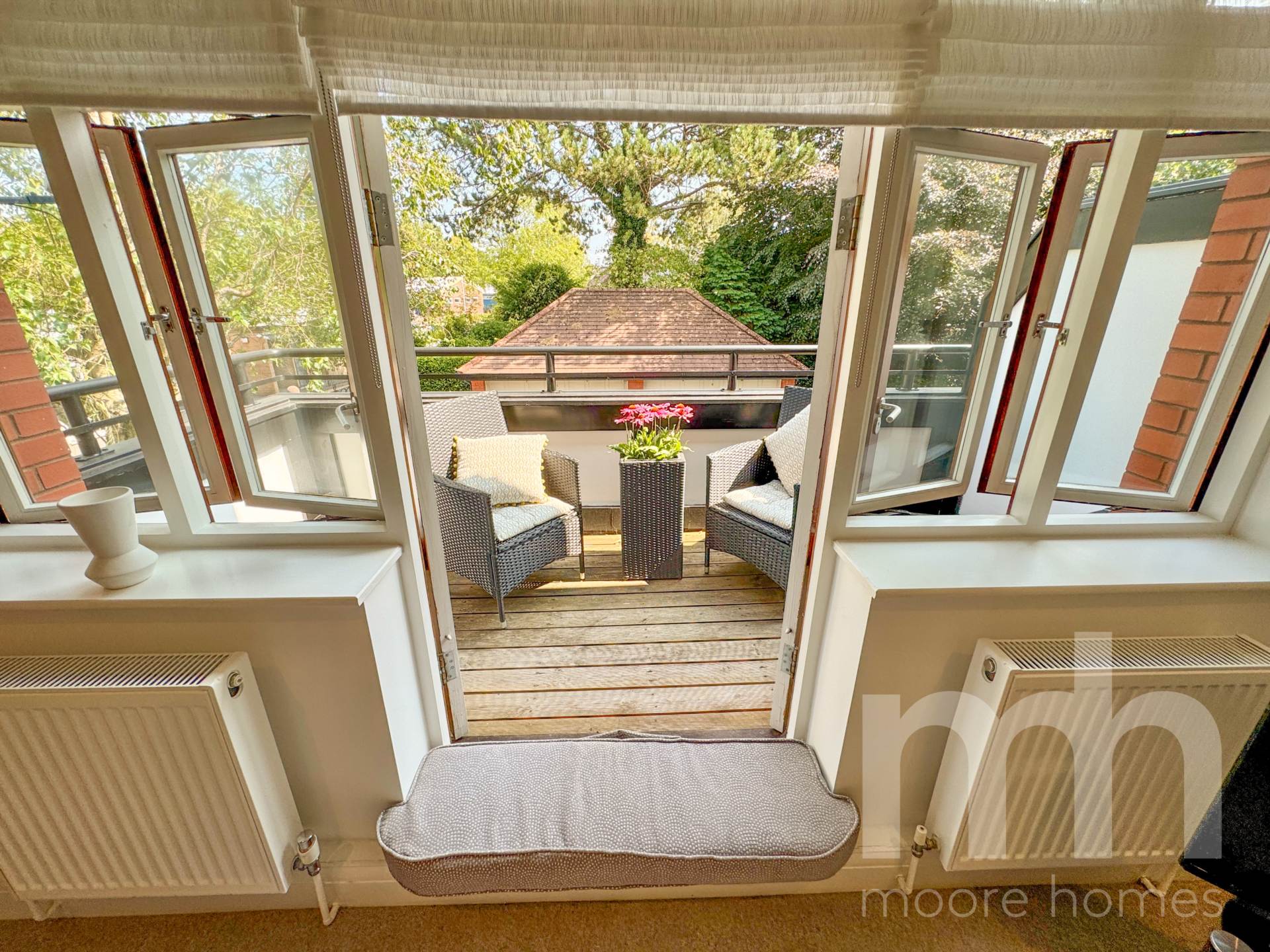 MAYFIELD PLACE, Bramhall Lane South, Bramhall SK7 2DF, Image 8