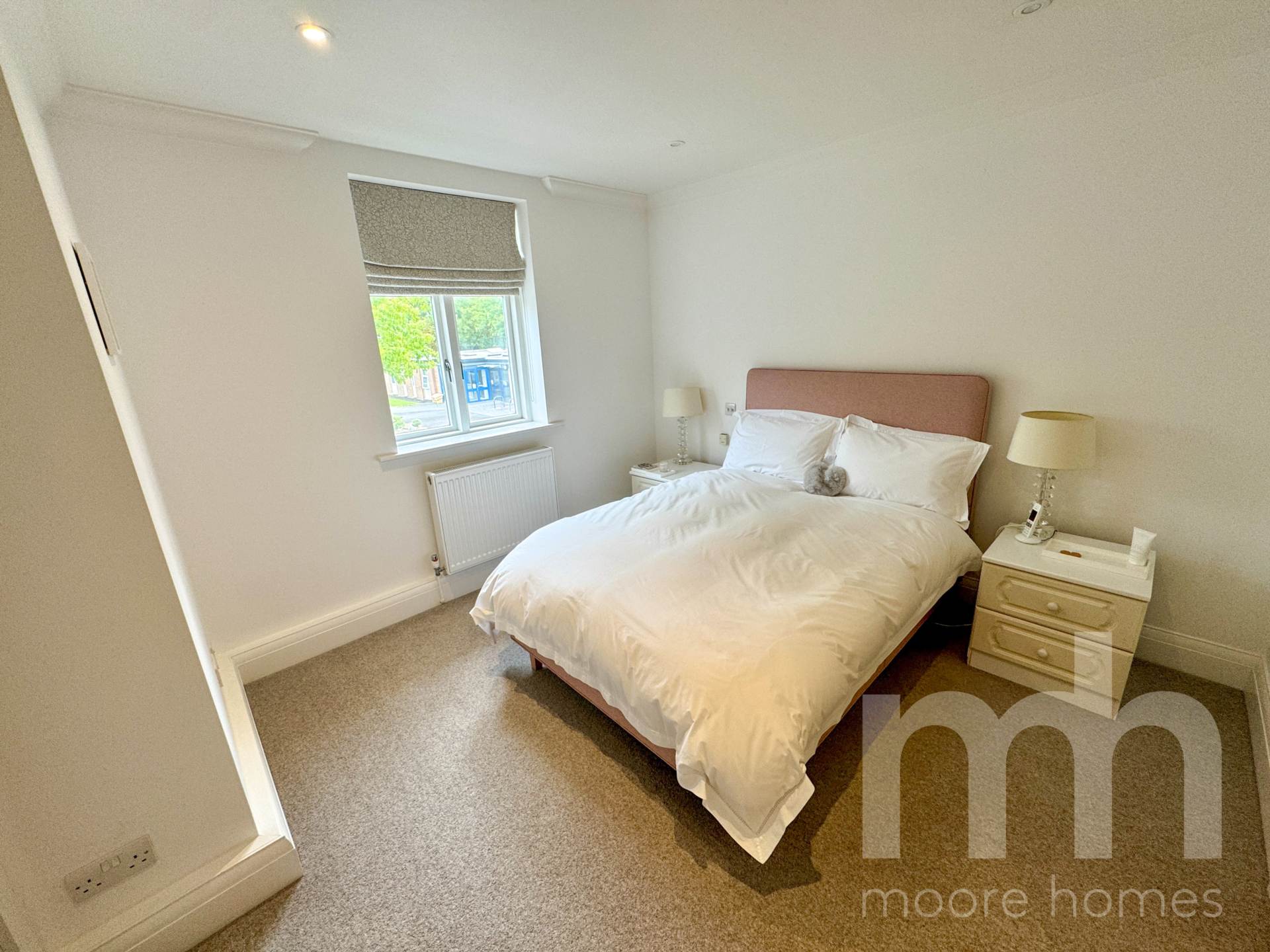 MAYFIELD PLACE, Bramhall Lane South, Bramhall SK7 2DF, Image 9