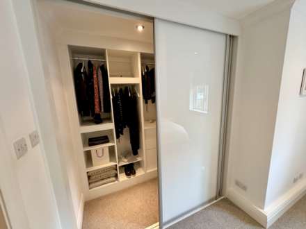 MAYFIELD PLACE, Bramhall Lane South, Bramhall SK7 2DF, Image 11