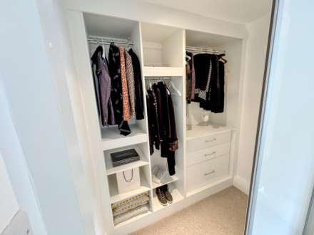 MAYFIELD PLACE, Bramhall Lane South, Bramhall SK7 2DF, Image 12