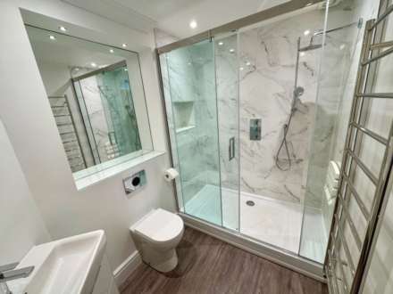 MAYFIELD PLACE, Bramhall Lane South, Bramhall SK7 2DF, Image 13